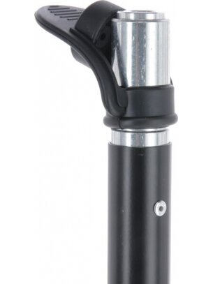 125 cm ilgio švyturio stulpas 3