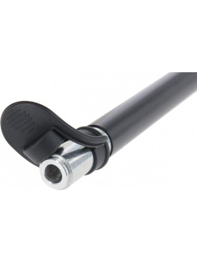 125 cm ilgio švyturio stulpas 5 125 cm ilgio švyturio stulpas 5