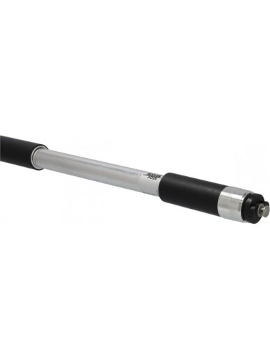 1300-1900 mm pakloto sijos 1300-1900 mm 1 1300-1900 mm pakloto sijos 1300-1900 mm 1