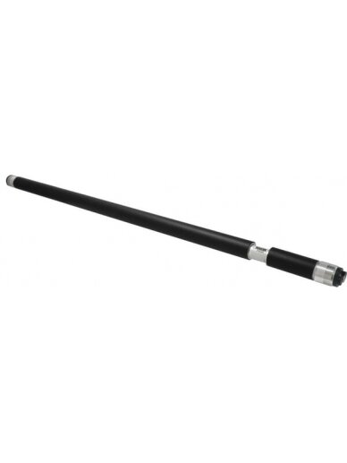 1300-1900 mm pakloto sijos 1300-1900 mm 1300-1900 mm pakloto sijos 1300-1900 mm