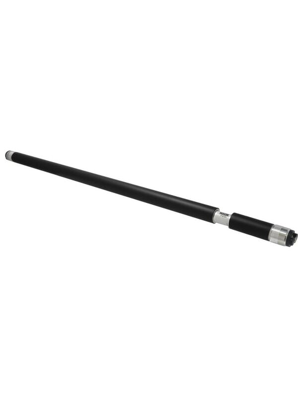 1300-1900 mm pakloto sijos 1300-1900 mm 1300-1900 mm pakloto sijos 1300-1900 mm