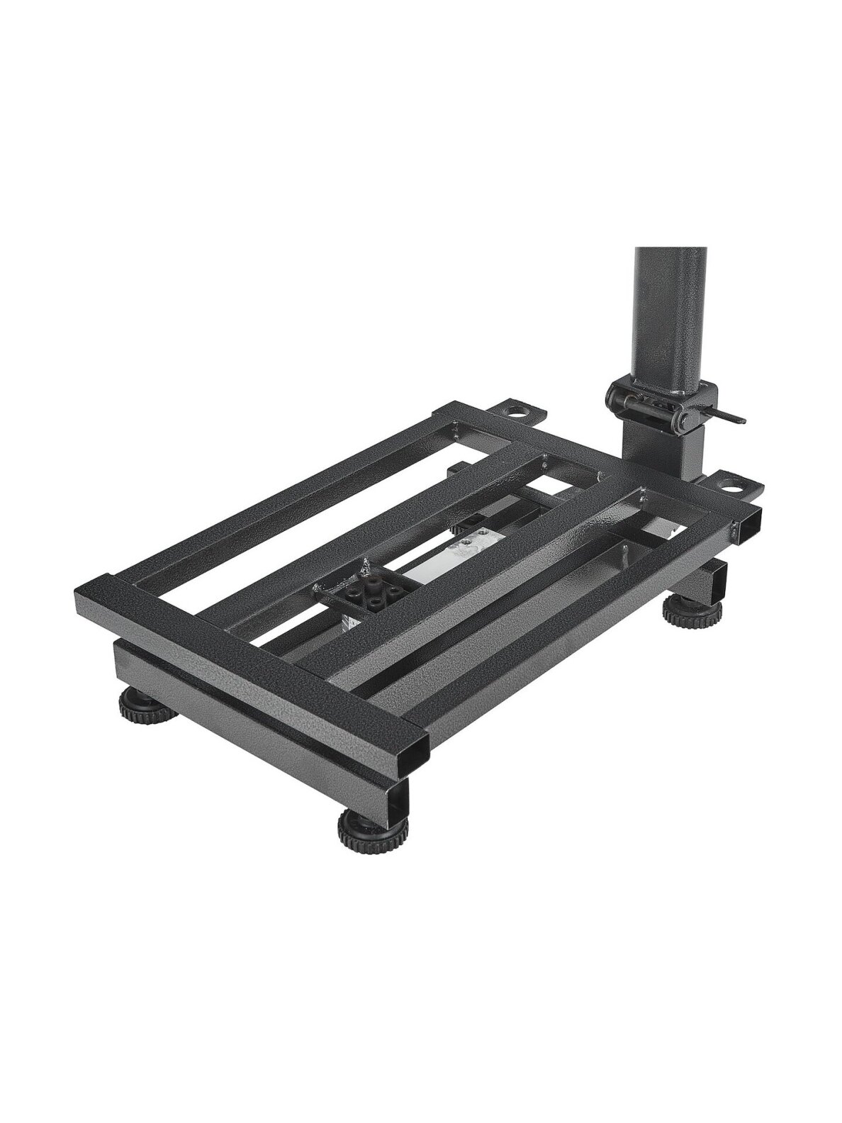 150 kg LCD platforminės svarstyklės (1) 3 150 kg LCD platforminės svarstyklės (1) 3