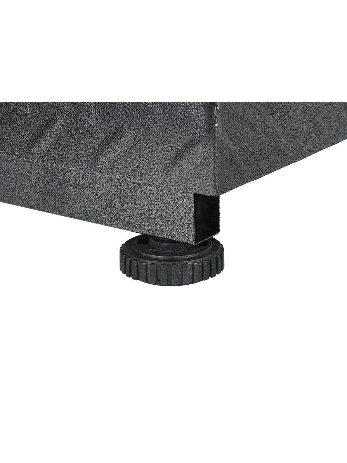 150 kg LCD platforminės svarstyklės (1) 5