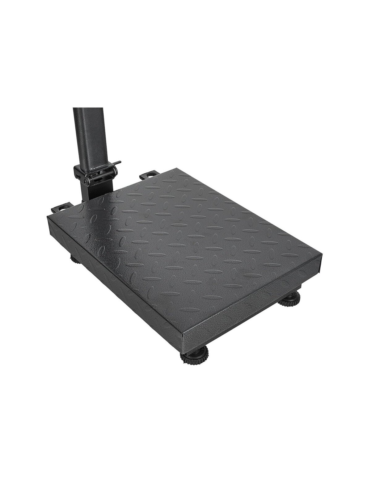 150 kg LCD platforminės svarstyklės (1) 6 150 kg LCD platforminės svarstyklės (1) 6