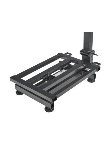 150 kg LCD platforminės svarstyklės (1) 3