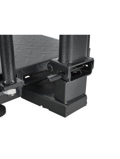 150 kg LCD platforminės svarstyklės (1) 4