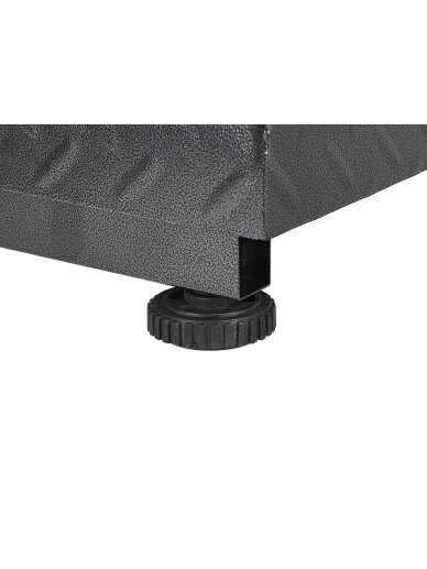 150 kg LCD platforminės svarstyklės (1) 5