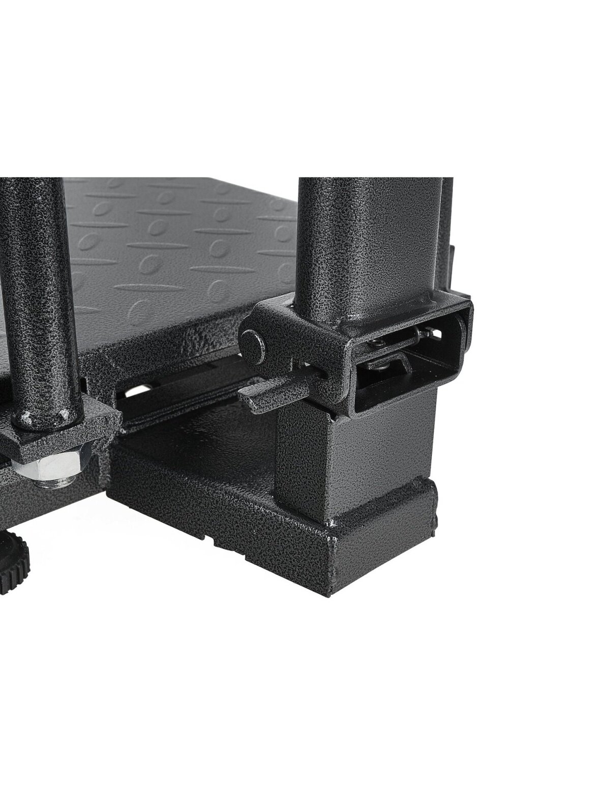 300 kg LCD platforminės svarstyklės (1) 4