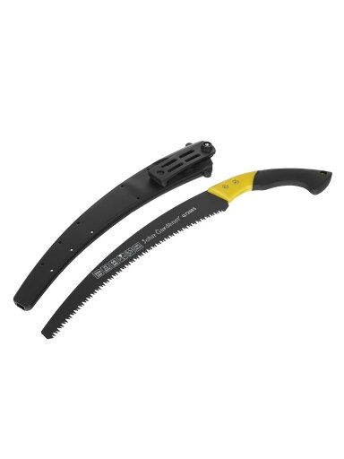 35 cm lenktas pjūklas su PTFE danga ir 65Mn dėklu (48) 35 cm lenktas pjūklas su PTFE danga ir 65Mn dėklu (48)
