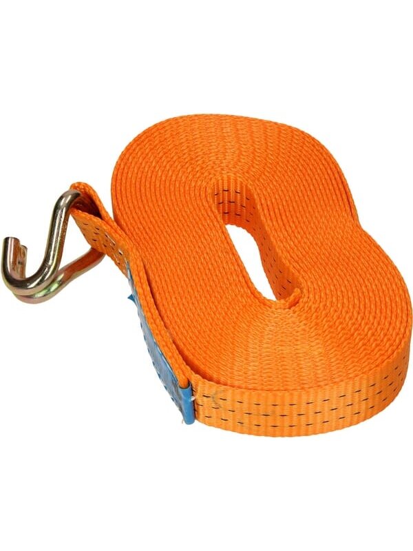 35A tipo tvirtinimo diržas, 15 kN 9 m 2 35A tipo tvirtinimo diržas, 15 kN 9 m 2