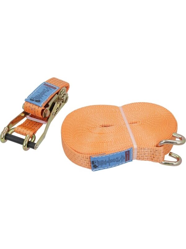 50 tipo, 25 kN 15 m U formos kablys 50 tipo, 25 kN 15 m U formos kablys