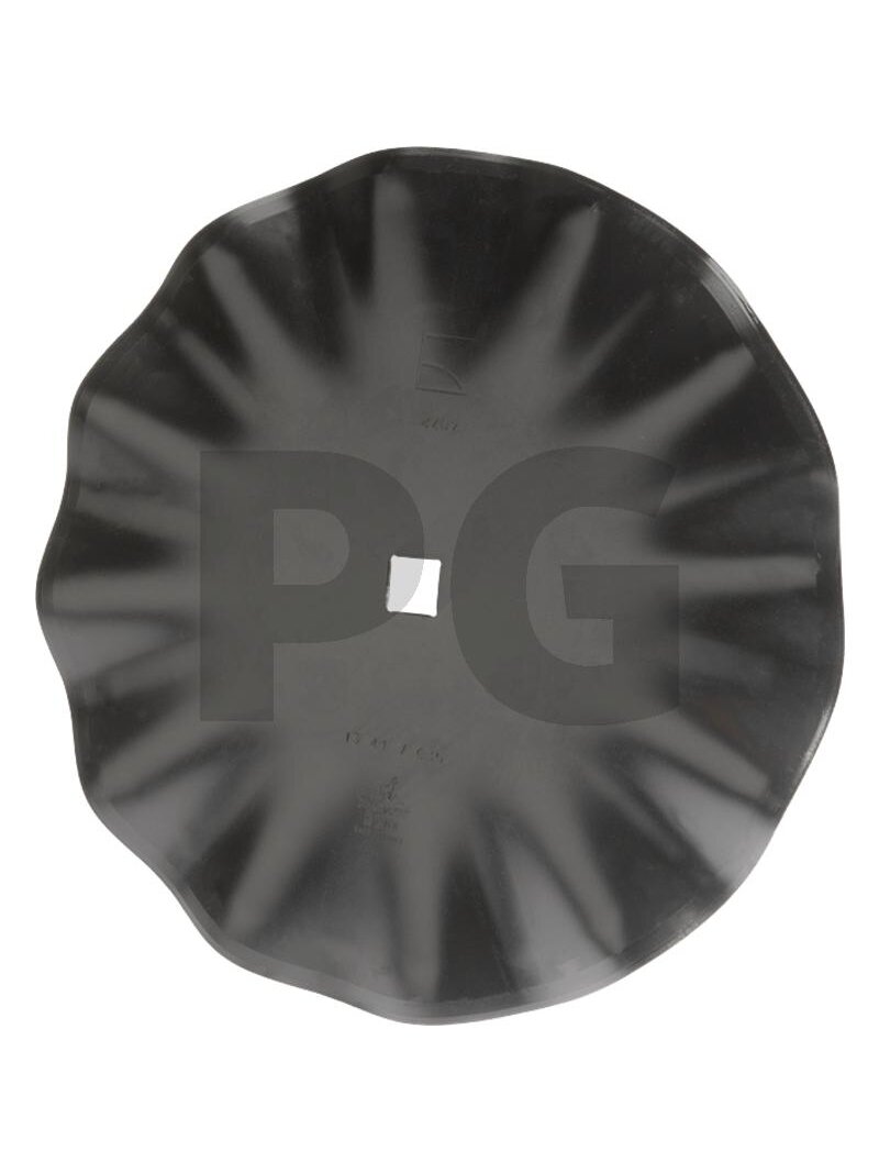 510 X 5 Pjovimo diskas Gewel corrugated Ø 490 x 5mm 510 X 5 Pjovimo diskas Gewel corrugated Ø 490 x 5mm