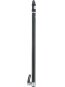 55 cm ilgio švyturio stulpelis