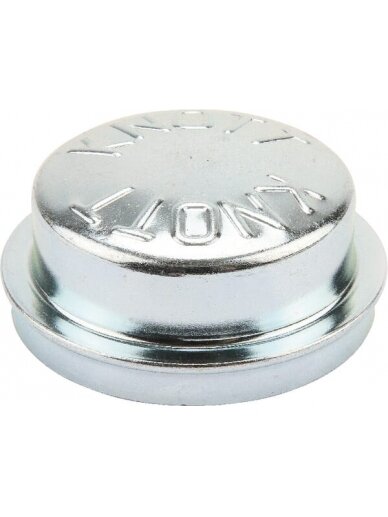 64 mm dangtelis 64 mm dangtelis