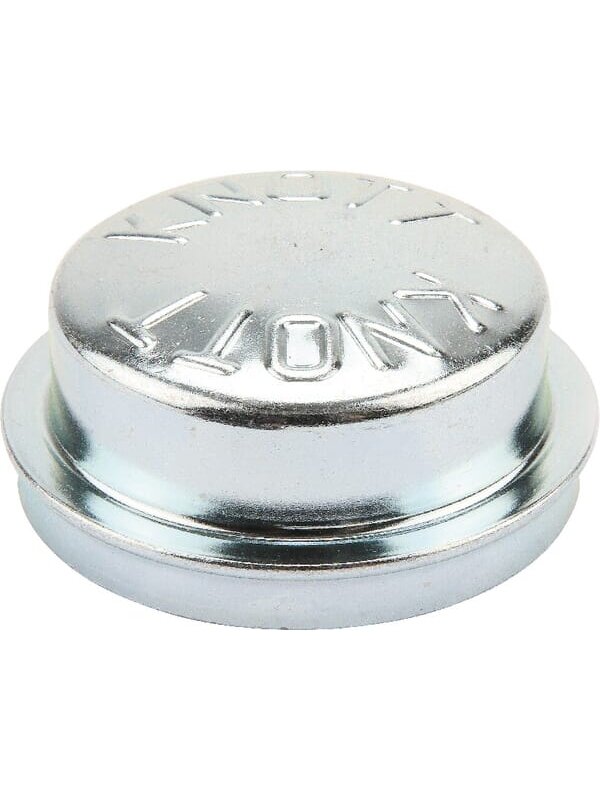 64 mm dangtelis