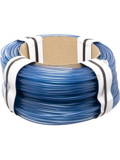 8 mm brezentinis lynas 100 m ritinys 1 8 mm brezentinis lynas 100 m ritinys 1