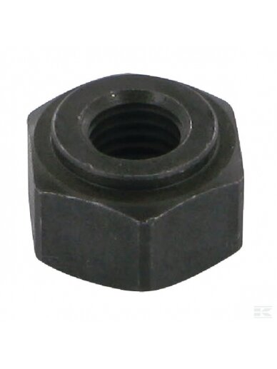 Adapteris M12x1.75 LHF Adapteris M12x1.75 LHF