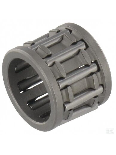 Adatinis guolis 10x13x12.5mm 9521 003 2340 Adatinis guolis 10x13x12.5mm 9521 003 2340