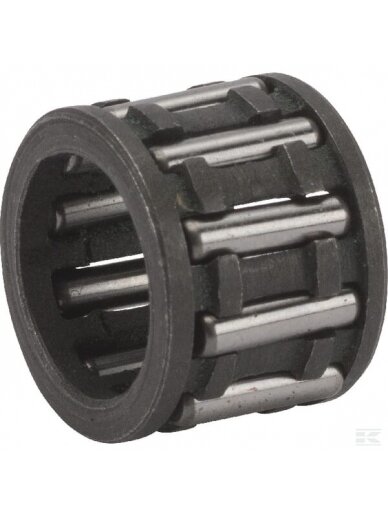 Adatinis guolis 10x14x11 SP405Q SP405Q 118550591/0 Adatinis guolis 10x14x11 SP405Q SP405Q 118550591/0