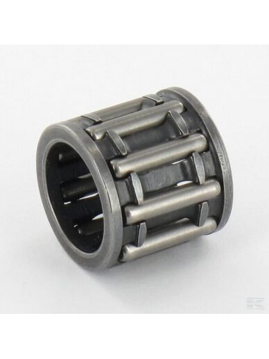 Adatinis guolis 10x14x13 56/66 56/66 3114080 Adatinis guolis 10x14x13 56/66 56/66 3114080