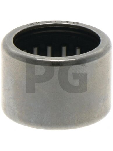 Adatinis guolis 20 x 26 x 18 mm Adatinis guolis 20 x 26 x 18 mm