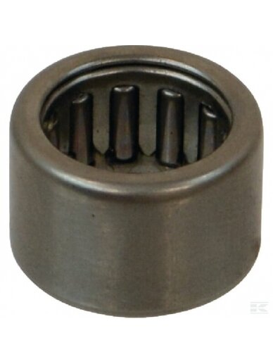 Adatinis guolis 9513 003 0912 Adatinis guolis 9513 003 0912