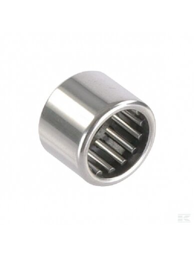 Adatinis guolis HK15168 510923 Adatinis guolis HK15168 510923