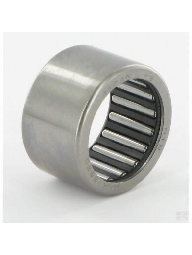 Adatinis guolis HMK2520 35109 Adatinis guolis HMK2520 35109