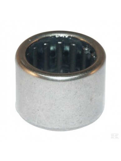 Adatinis guolis MTD 741-0404 741-0404 Adatinis guolis MTD 741-0404 741-0404