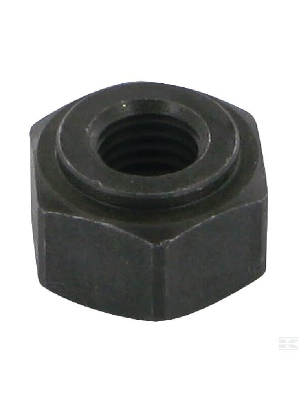 Adapteris M12x1.75 LHF Adapteris M12x1.75 LHF