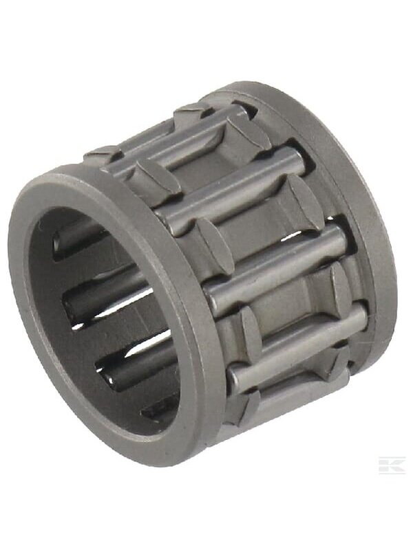 Adatinis guolis 10x13x12.5mm 9521 003 2340 Adatinis guolis 10x13x12.5mm 9521 003 2340