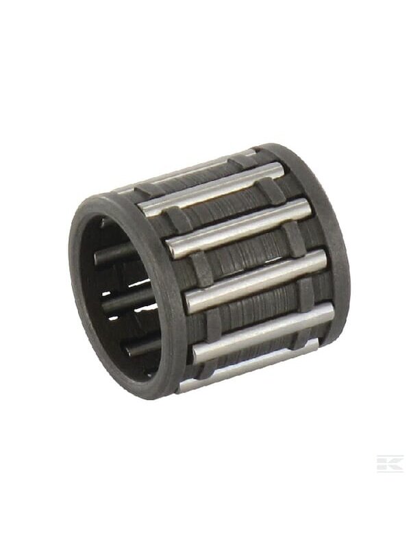 Adatinis guolis 10x13x13 118550605/0 Adatinis guolis 10x13x13 118550605/0