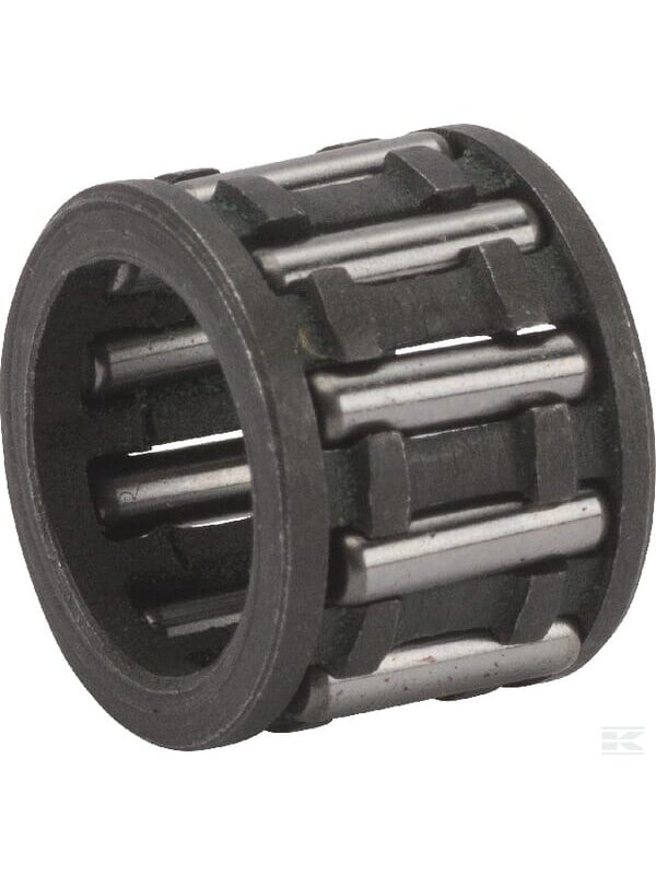 Adatinis guolis 10x14x11 SP405Q SP405Q 118550591/0 Adatinis guolis 10x14x11 SP405Q SP405Q 118550591/0