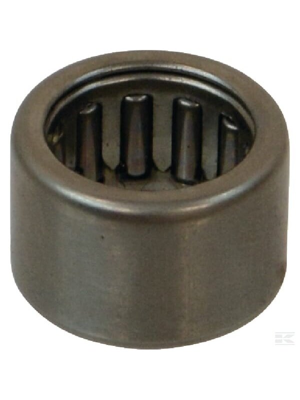 Adatinis guolis 9513 003 0912 Adatinis guolis 9513 003 0912