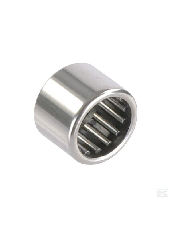 Adatinis guolis HK15168 510923 Adatinis guolis HK15168 510923