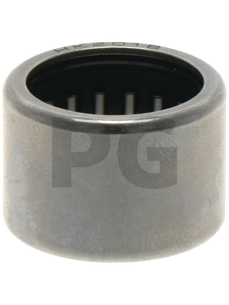 Adatinis guolis 20 x 26 x 18 mm