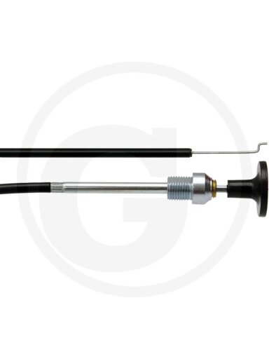 Akseleratoriaus trosas Toro Raider 10, Raider 12, WorkHorse 800