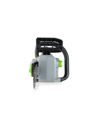 Akumuliatorinis grandininis pjūklas EGO Power+ CS1401E, 35cm 1