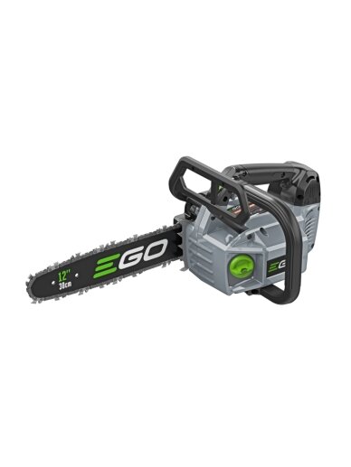 Akumuliatorinis grandininis pjūklas EGO Power+ CSX3000, 30cm 3 Akumuliatorinis grandininis pjūklas EGO Power+ CSX3000, 30cm 3