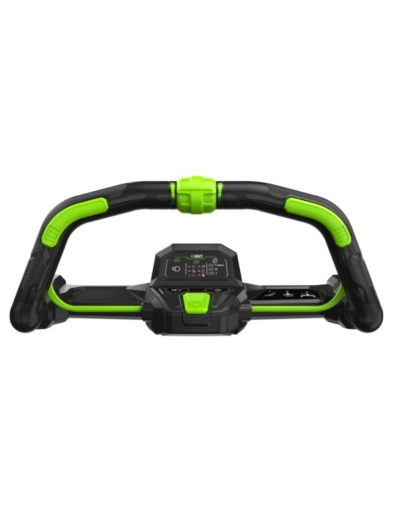 Akumuliatorinė savaeigė vejapjovė EGO Power+ LM2236E-SP, 55cm 4 Akumuliatorinė savaeigė vejapjovė EGO Power+ LM2236E-SP, 55cm 4