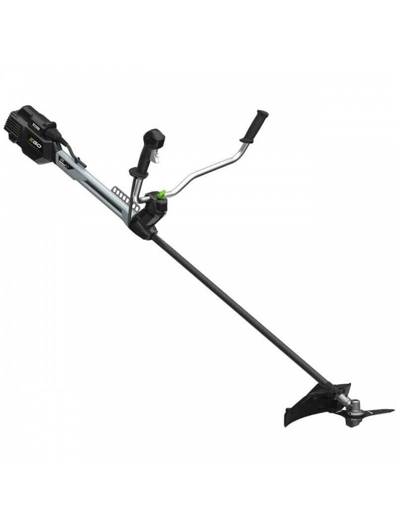 Akumuliatorinė žoliapjovė EGO Power+ BCX3800 38cm Akumuliatorinė žoliapjovė EGO Power+ BCX3800 38cm