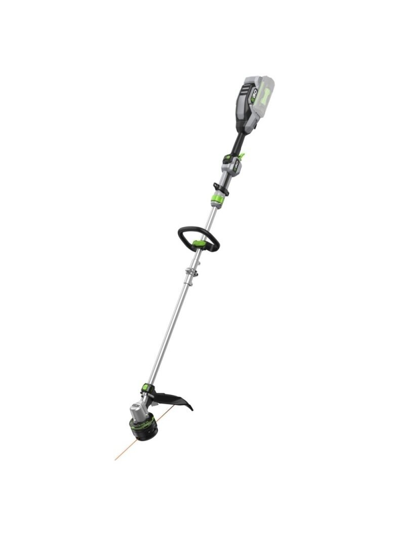 Akumuliatorinė žoliapjovė EGO Power+ ST1613E-T 40cm Line IQ