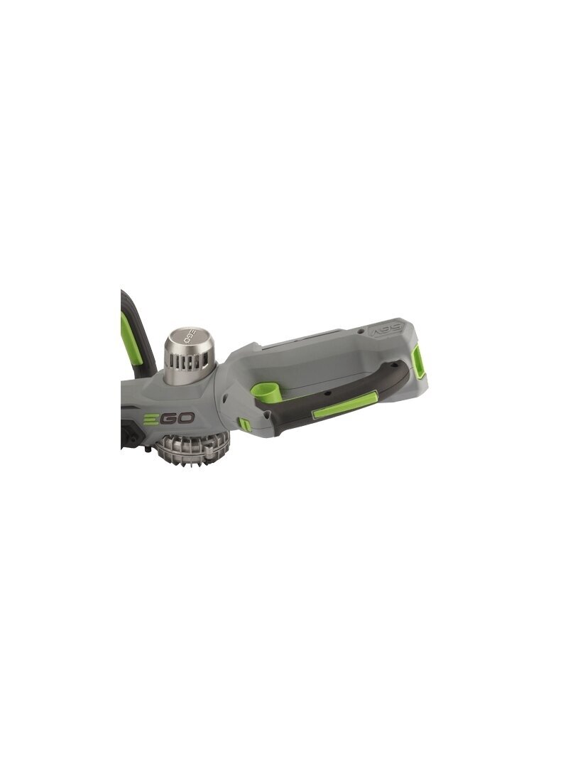 Akumuliatorinės gyvatvorių žirklės EGO Power+ HT6500E, 65cm 2 Akumuliatorinės gyvatvorių žirklės EGO Power+ HT6500E, 65cm 2