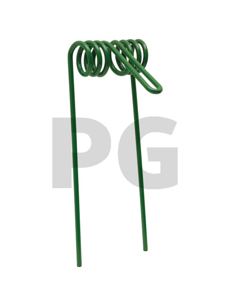 Akėčių noragas Akėčių noragas