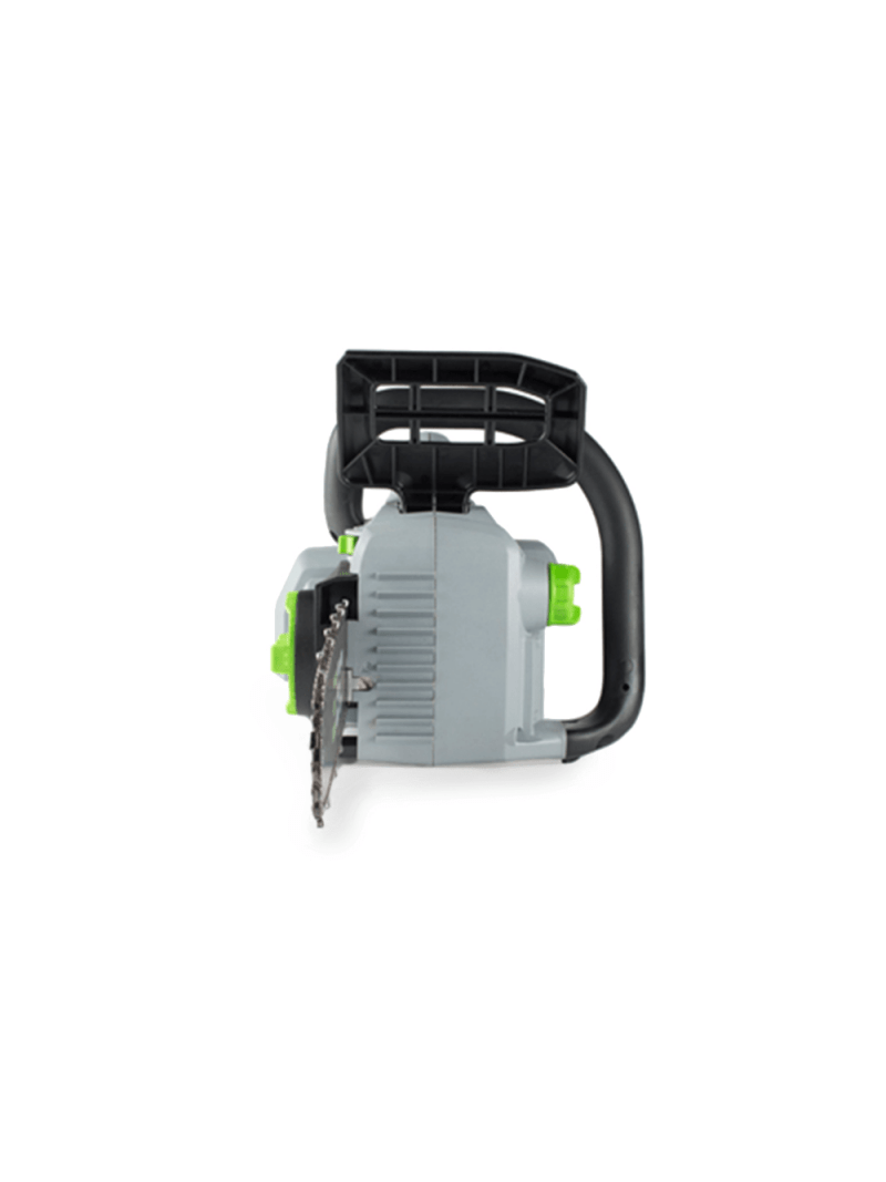 Akumuliatorinis grandininis pjūklas EGO Power+ CS1401E, 35cm 1 Akumuliatorinis grandininis pjūklas EGO Power+ CS1401E, 35cm 1