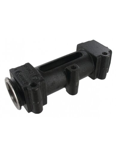 AL-KO lietinis guolis