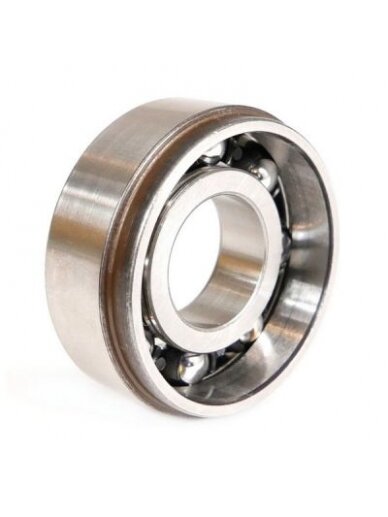 Alkūninio veleno guolis Skirtas STIHL 024, 026, MS240, MS260, MS260C Alkūninio veleno guolis Skirtas STIHL 024, 026, MS240, MS260, MS260C
