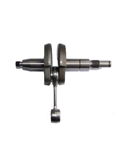 Alkūninis velenas Skirtas STIHL 021, 023, 025
