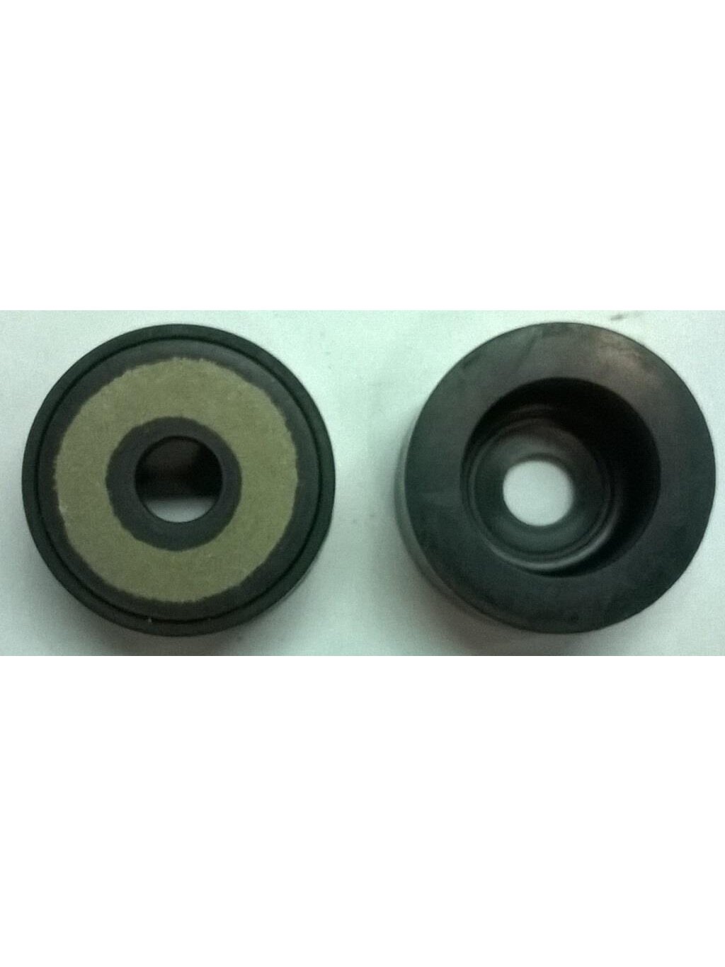 Amortizatorius Skirtas STIHL TS410, TS420, TS480i, TS500i, TS510, TS700, TS760, TS800 Amortizatorius Skirtas STIHL TS410, TS420, TS480i, TS500i, TS510, TS700, TS760, TS800