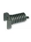 Amortizatorius HUSQVARNA 357XP, 359, 455, 455E, 460, 461 Amortizatorius HUSQVARNA 357XP, 359, 455, 455E, 460, 461